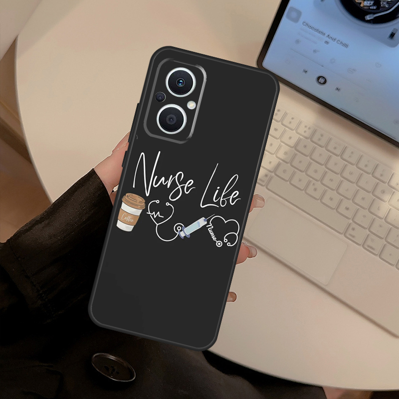 Casing Perawat untuk OPPO Find - Oppo Reno 12 ulasan dan harga