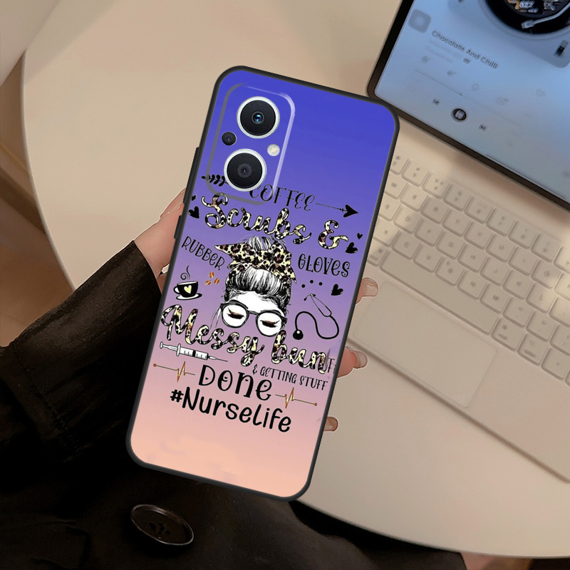 Casing Perawat untuk OPPO Find - Oppo Reno 12 ulasan dan harga