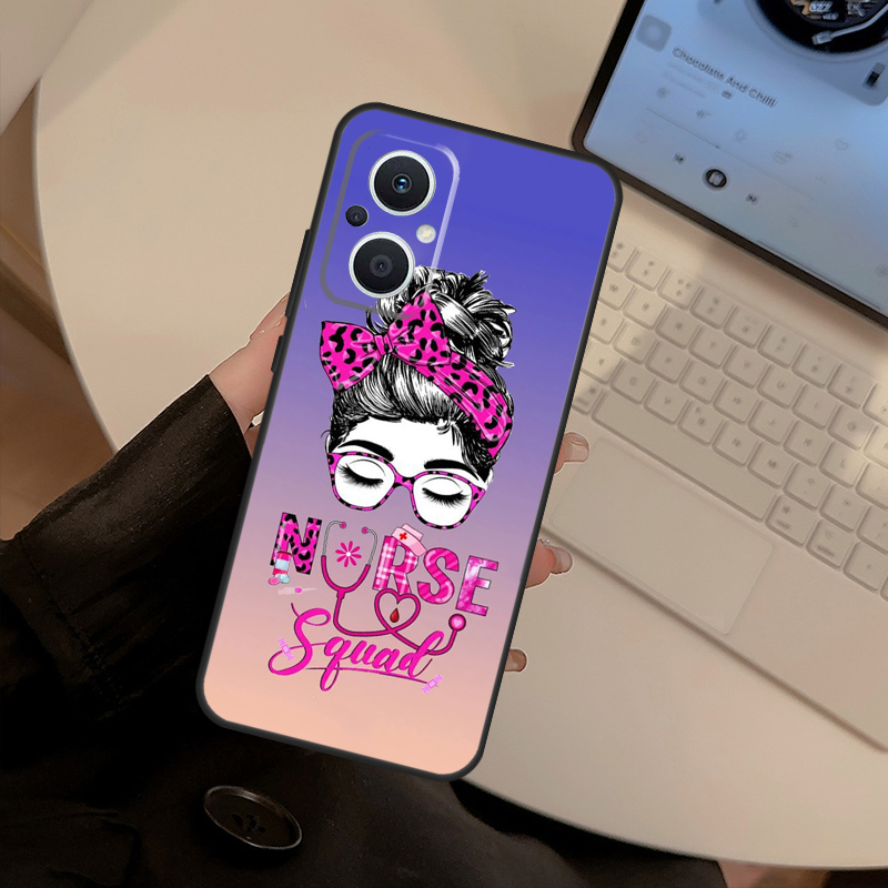 Casing Perawat untuk OPPO Find - Oppo Reno 12 ulasan dan harga