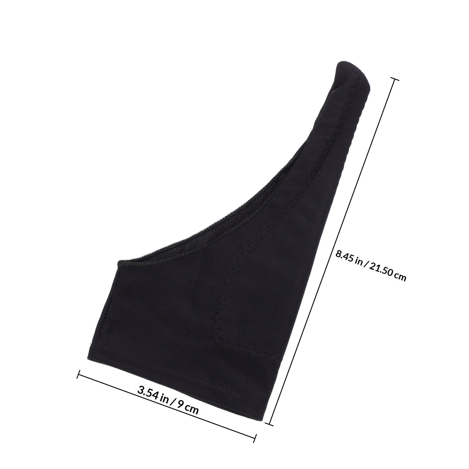 4 Pasang Sarung Tangan Digital - Drawing Glove Artist ulasan dan harga