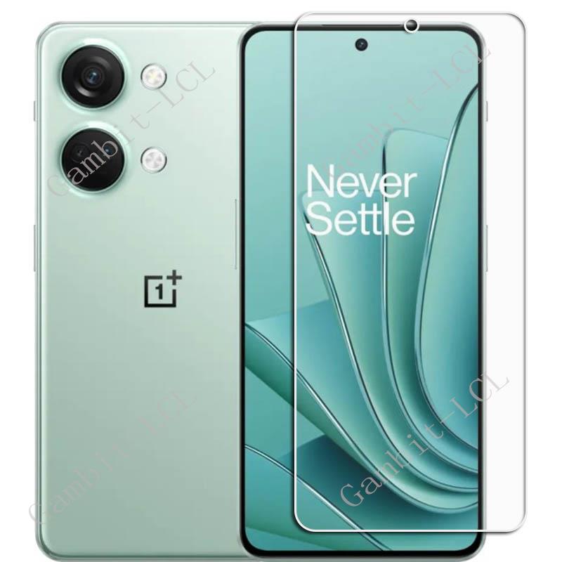 3PCS untuk OnePlus Nord 3 5G k - Oneplus Tablet Accessories ulasan dan harga