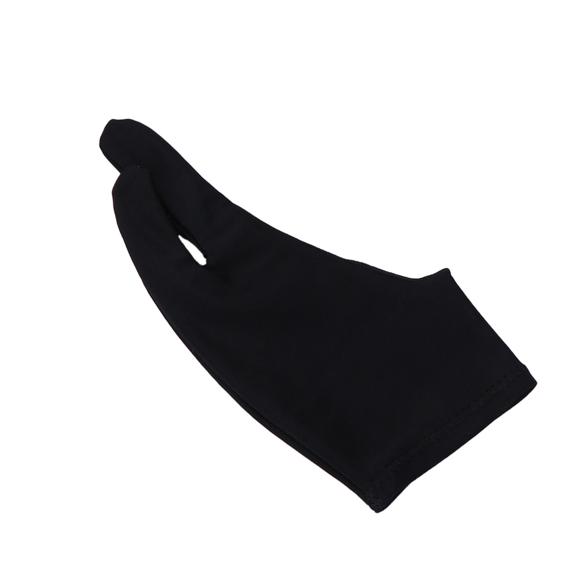 2 Pasang Sarung Tangan untuk M - Drawing Glove Artist ulasan dan harga