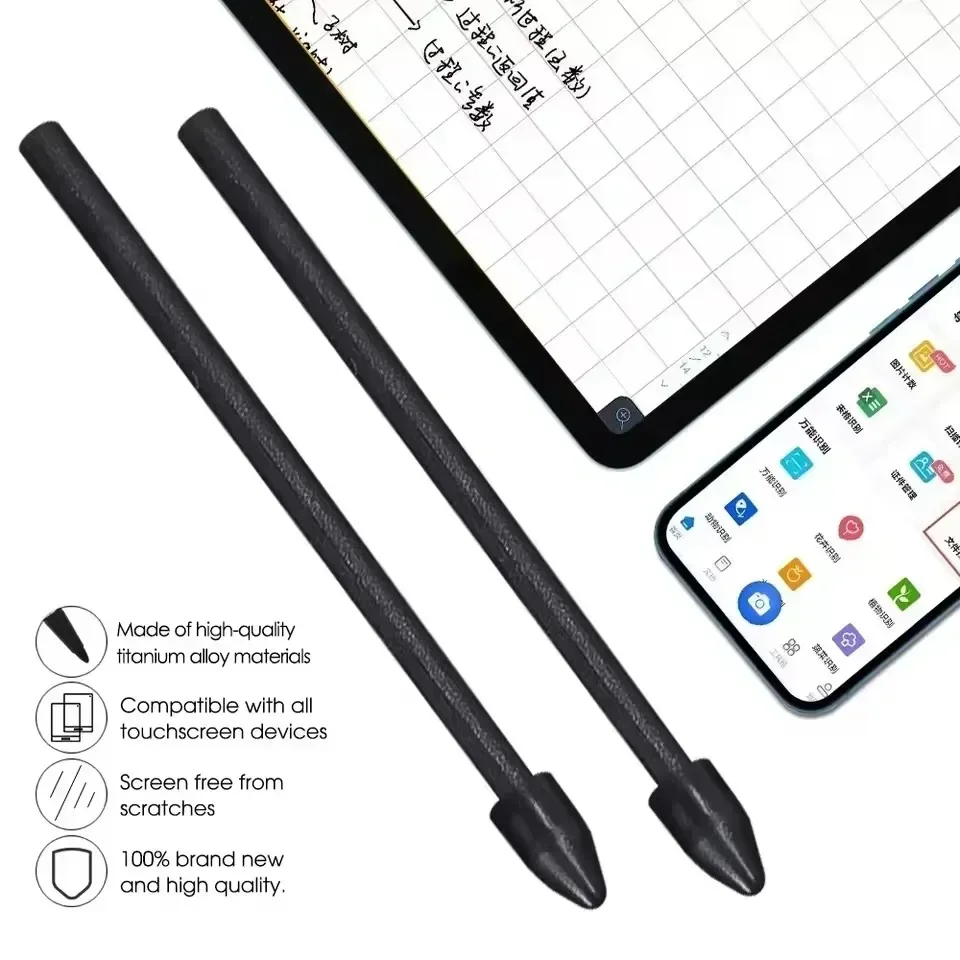 Untuk Samsung Galaxy Tab S6 Li - Samsung Galaxy S24 ulasan dan harga