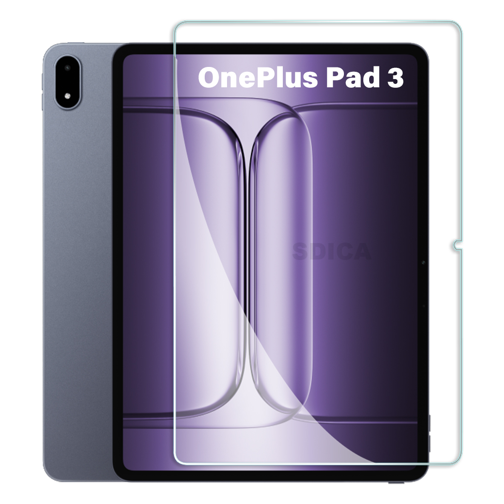 Untuk OnePlus Pad 3 Pelindung  - Oneplus Tablet Accessories ulasan dan harga