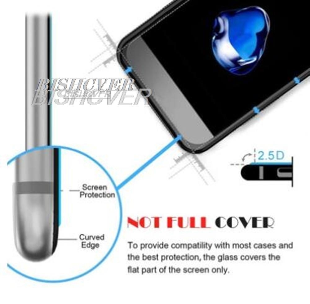 1-3 Buah Kaca Tempered 9H untu - Oneplus Tablet Accessories ulasan dan harga
