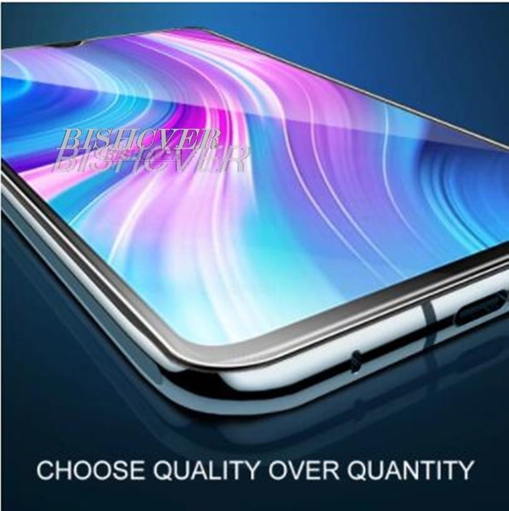 1-3 Buah Kaca Tempered 9H untu - Oneplus Tablet Accessories ulasan dan harga