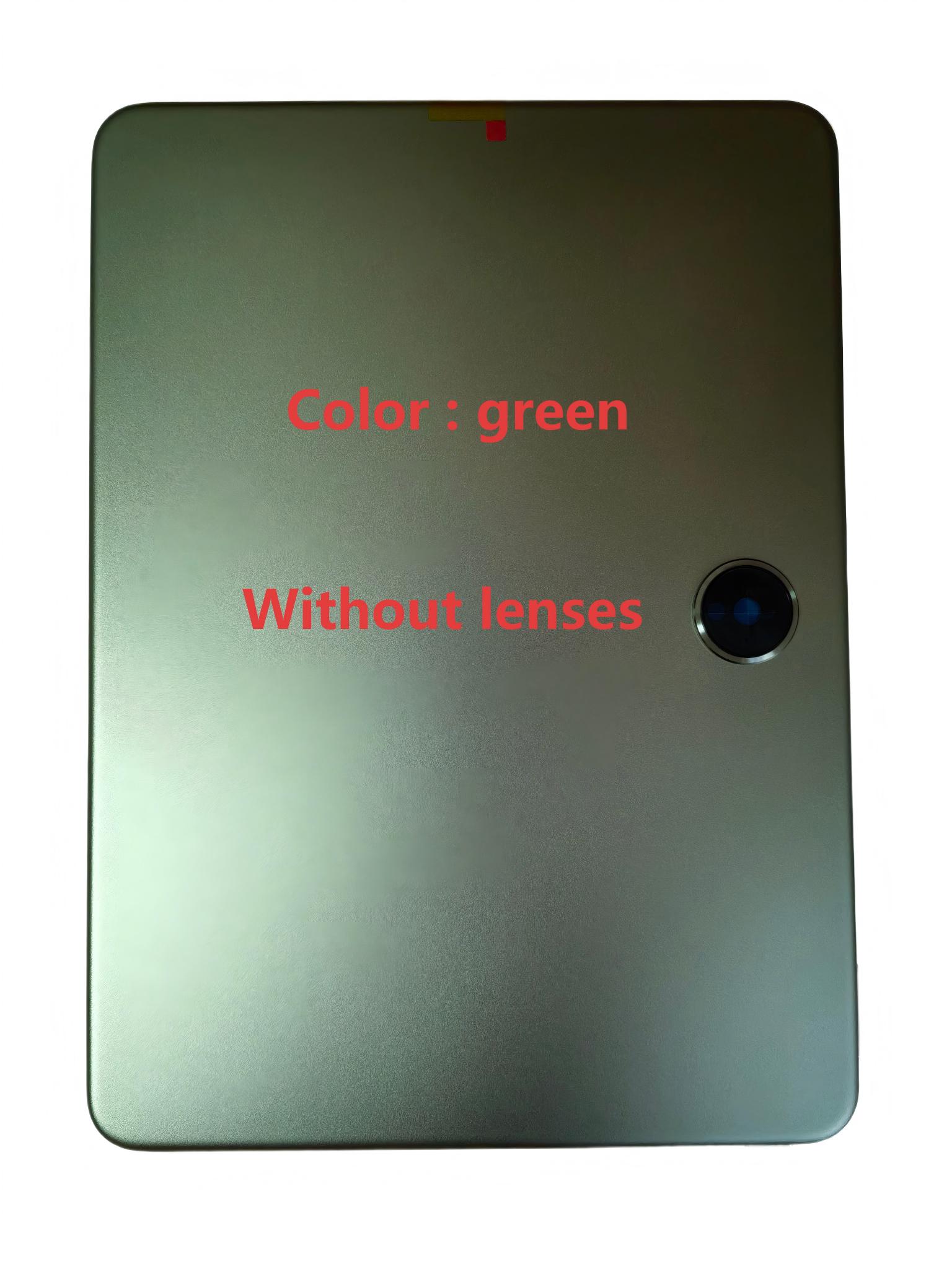 Casing Belakang AAA untuk OneP - Oneplus Tablet Accessories ulasan dan harga