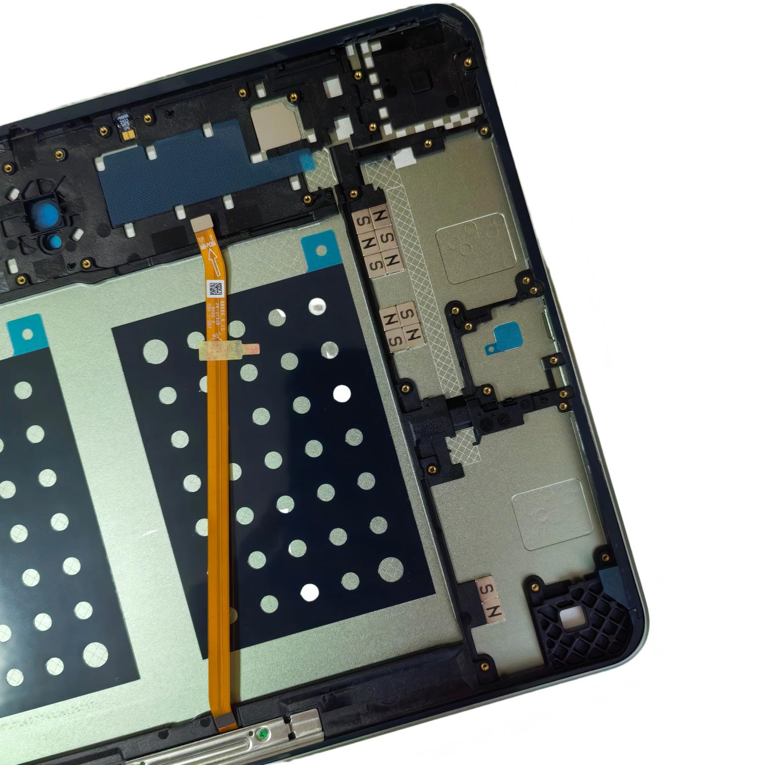 Casing Belakang AAA untuk OneP - Oneplus Tablet Accessories ulasan dan harga