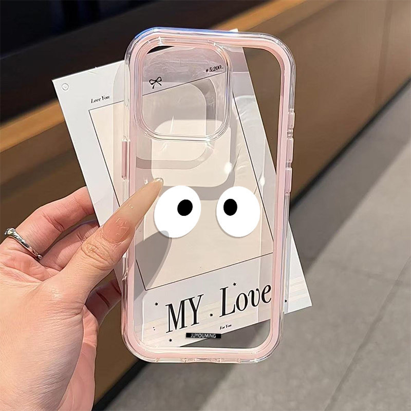 Casing HP Transparan 2in1 Moti - Samsung Galaxy A55 ulasan dan harga