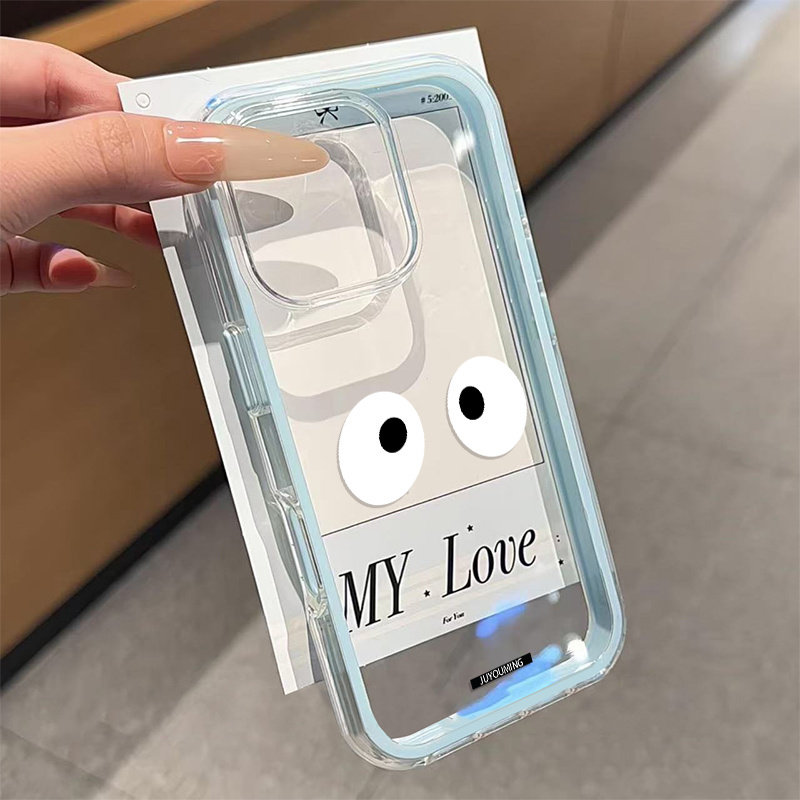 Casing HP Transparan 2in1 Moti - Samsung Galaxy A55 ulasan dan harga
