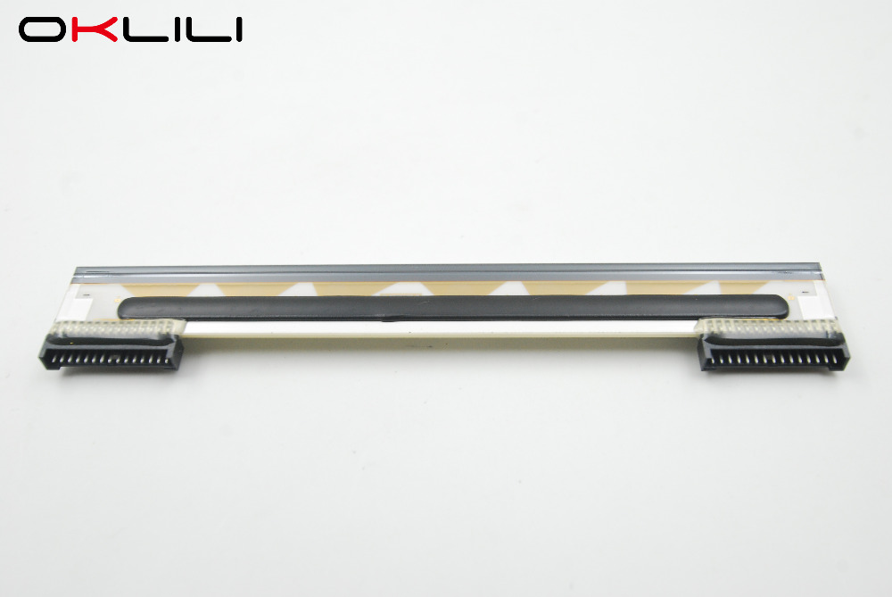 BARU G105910-048 G105910-053 T - Zebra Tablet Accessories ulasan dan harga