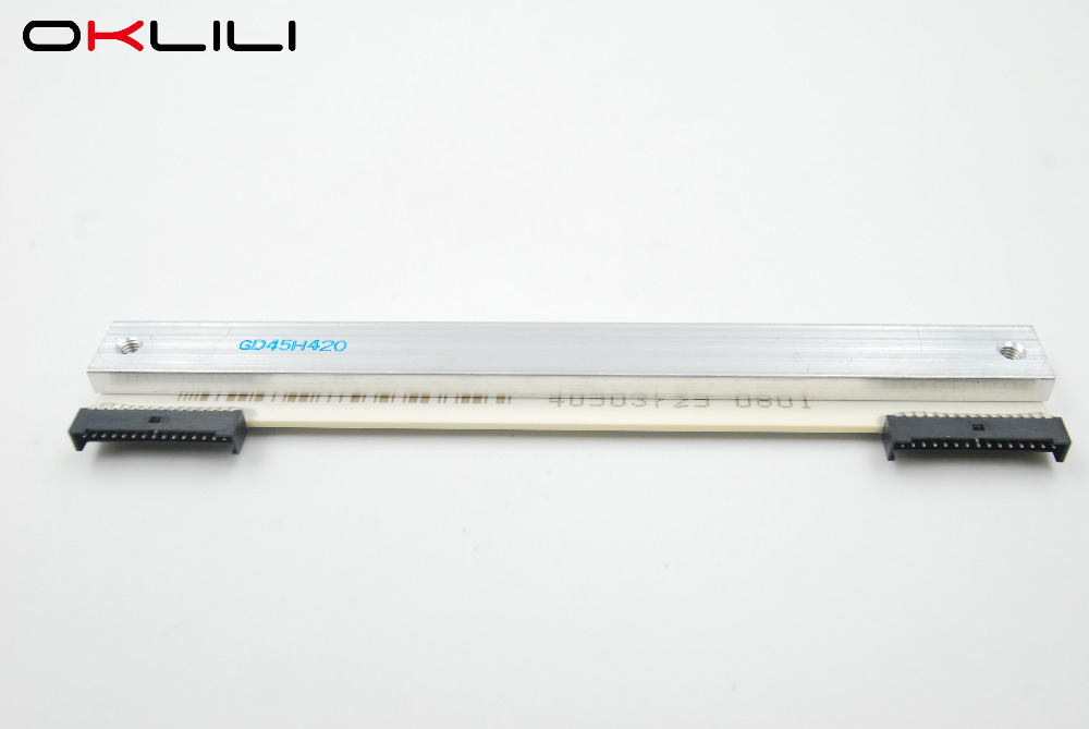 BARU G105910-048 G105910-053 T - Zebra Tablet Accessories ulasan dan harga