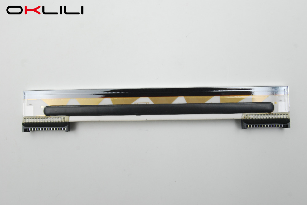 BARU G105910-048 G105910-053 T - Zebra Tablet Accessories ulasan dan harga