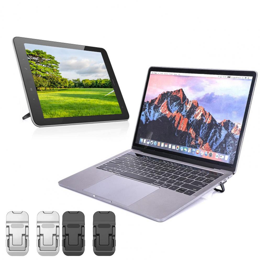 Dudukan Laptop isi 1 pasang, d - Tablet Lap Desk ulasan dan harga