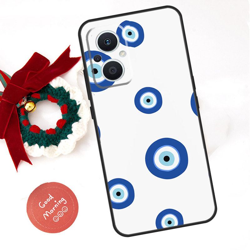 Casing dengan Motif Kartun Mat - Oppo Reno 12 ulasan dan harga