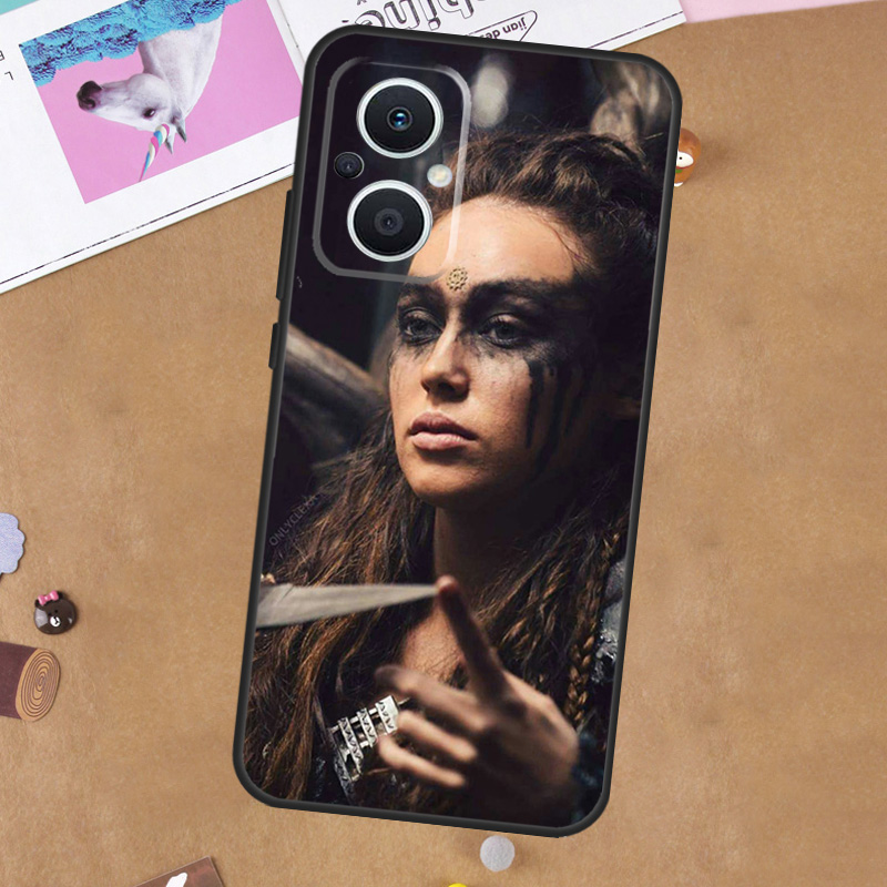 Casing HP OPPO Find X9 Ultra X - Oppo Reno 12 ulasan dan harga