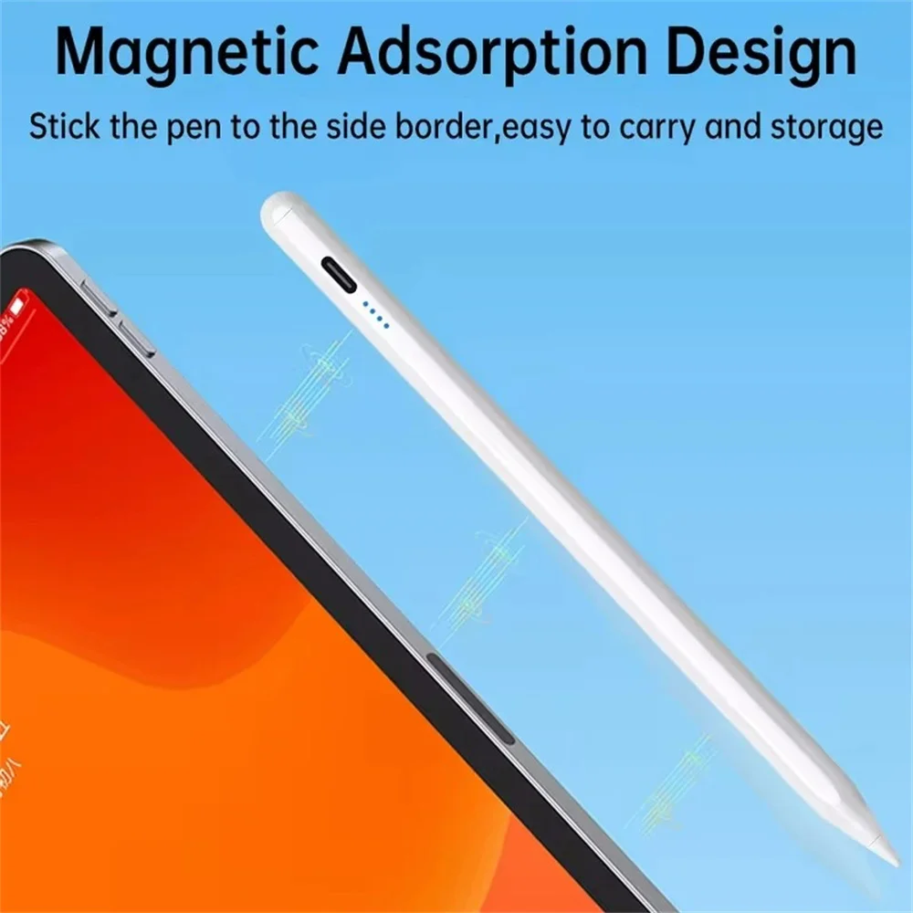 Pensil Stylus Universal dengan - Samsung Tablet Drawing Accessories ulasan dan harga