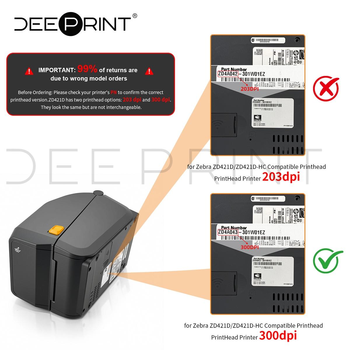 P1112640-020 / P1112640-027 Ke - Zebra Tablet Accessories ulasan dan harga