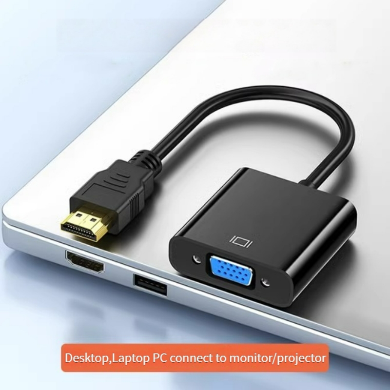 HDMI 1080P Kompatibel dengan A - Tablet Lap Desk ulasan dan harga