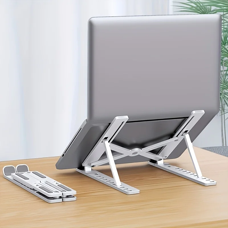Dudukan Pendingin dengan Tingg - Cooling Stand Tablet ulasan dan harga