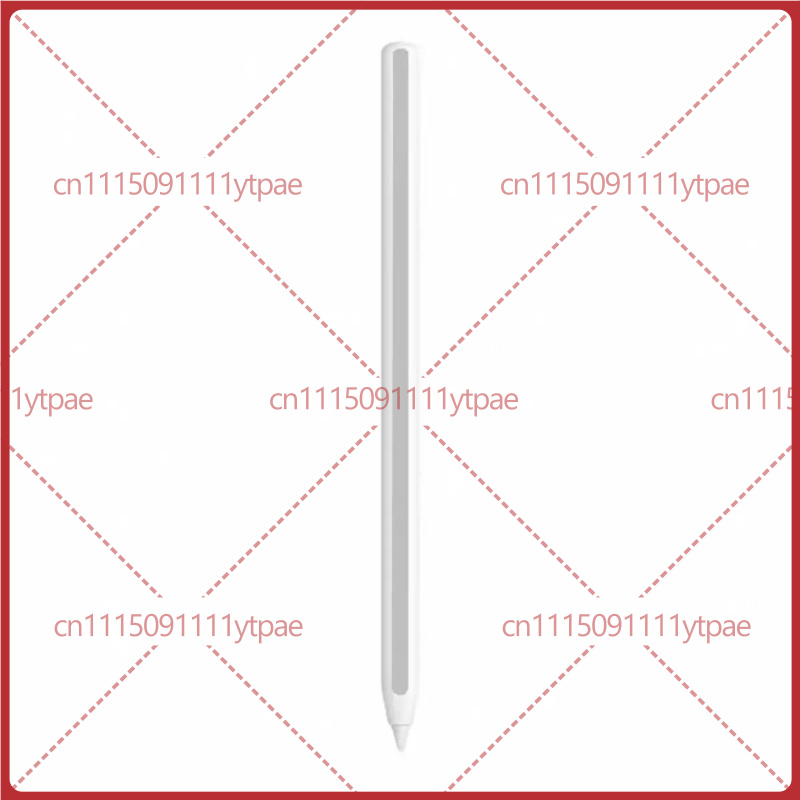 Stylus S Pen Magnetik Asli unt - Samsung Tablet Drawing Accessories ulasan dan harga