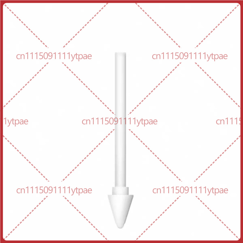 Stylus S Pen Magnetik Asli unt - Samsung Tablet Drawing Accessories ulasan dan harga