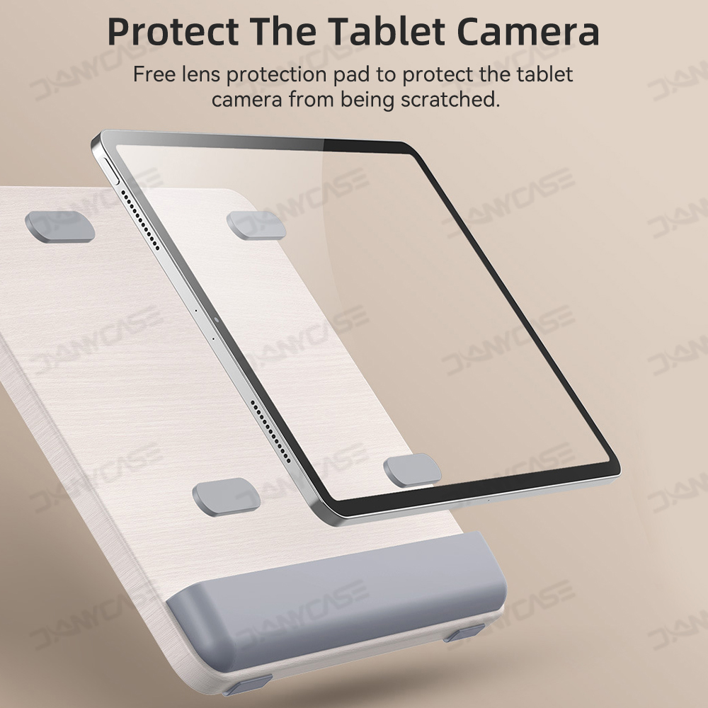 Dudukan Tablet menggambar, dud - Samsung Tablet Drawing Accessories ulasan dan harga