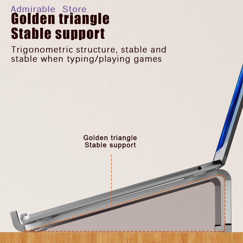 [W]Dudukan Laptop yang Dapat D - Cooling Stand Tablet ulasan dan harga